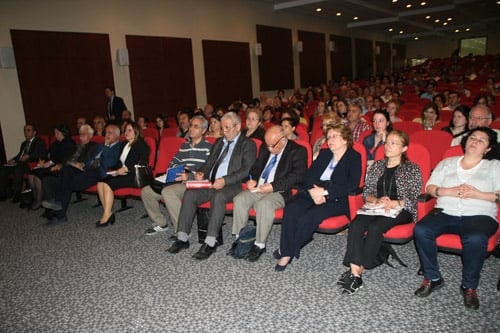 Boşanma Ve Mal Rejimleri - 6