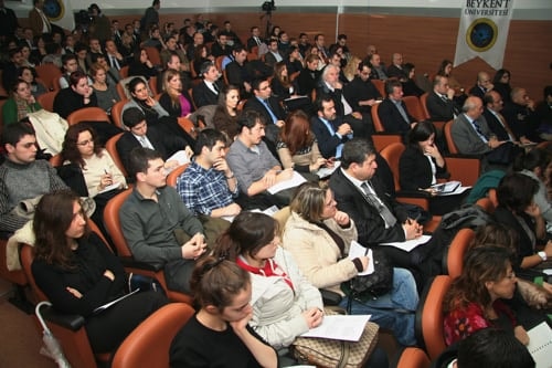 Yeni Türk Ticaret Kanunu Uyarınca Deniz Hukukunda Çatma, Kurtarma-Yardım, Müşterek Avarya Ve Sigorta
 - 3