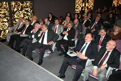 Yeni Bir Anayasa Mı? Yeni Bir Dayatma Mı? - 23