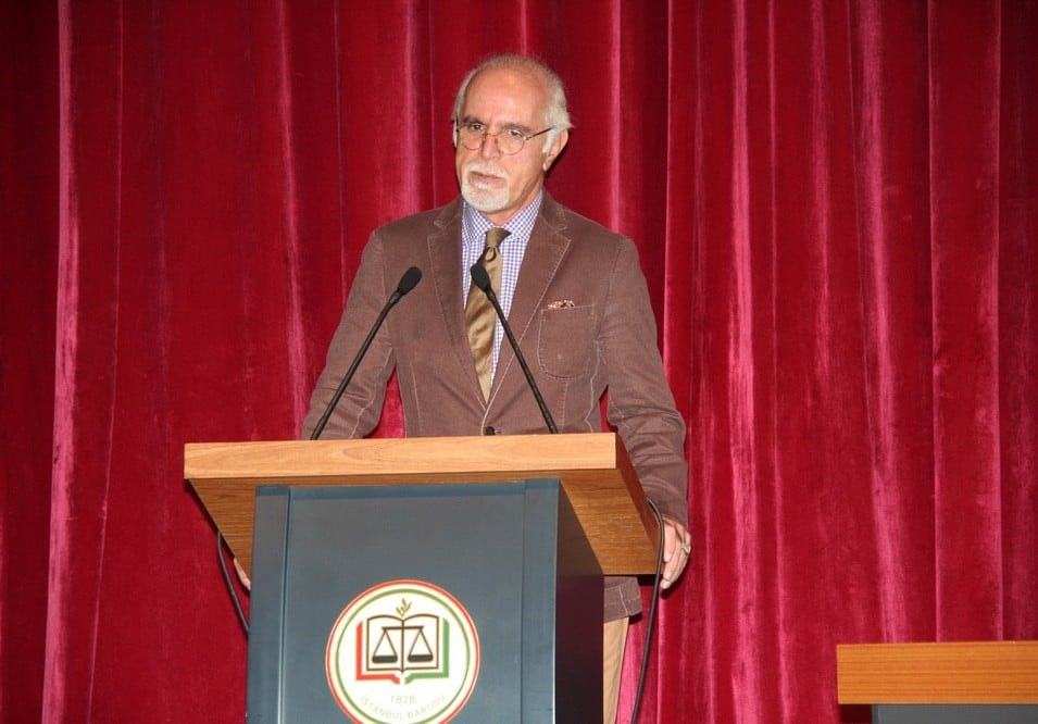 Ceza Yargılamaları, Siyasal Stratejilerin Aracı Haline Getirildi  - 21