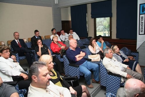 Anayasanın Değiştirilemez Maddeleri Ve Başkanlık Sistemi 
 - 16