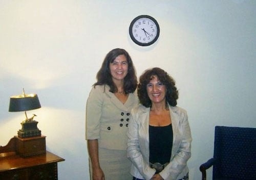 İstanbul Ve Chicago Baroları
Ortak Çalışma Yürütecek - 1