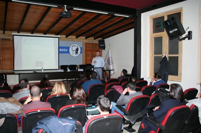 Havacılık Sigortaları - 23