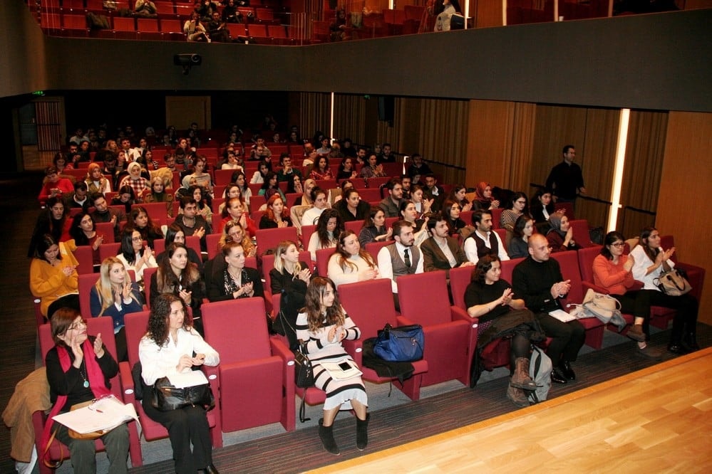 Devletin Bütünlüklü Bir Çocuk Politikası Yok - 8