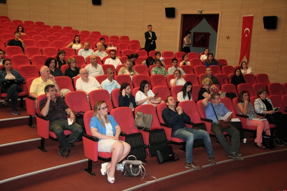 Aile Hukukunda Yargıtay Uygulamaları - 4