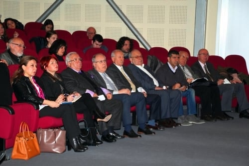 İfade Özgürlüğü Açısından Mevzuattan Ve Uygulamadan Kaynaklanan Sorunlar Var
 - 24