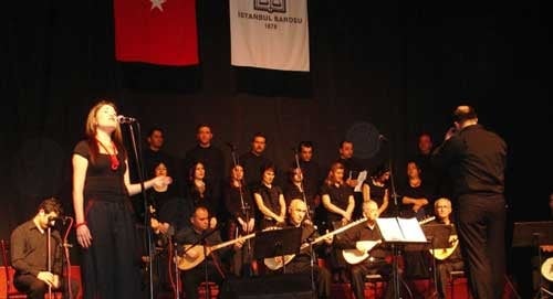 Mayıs Ayında Kültür Sanat Etkinlikleri - 6