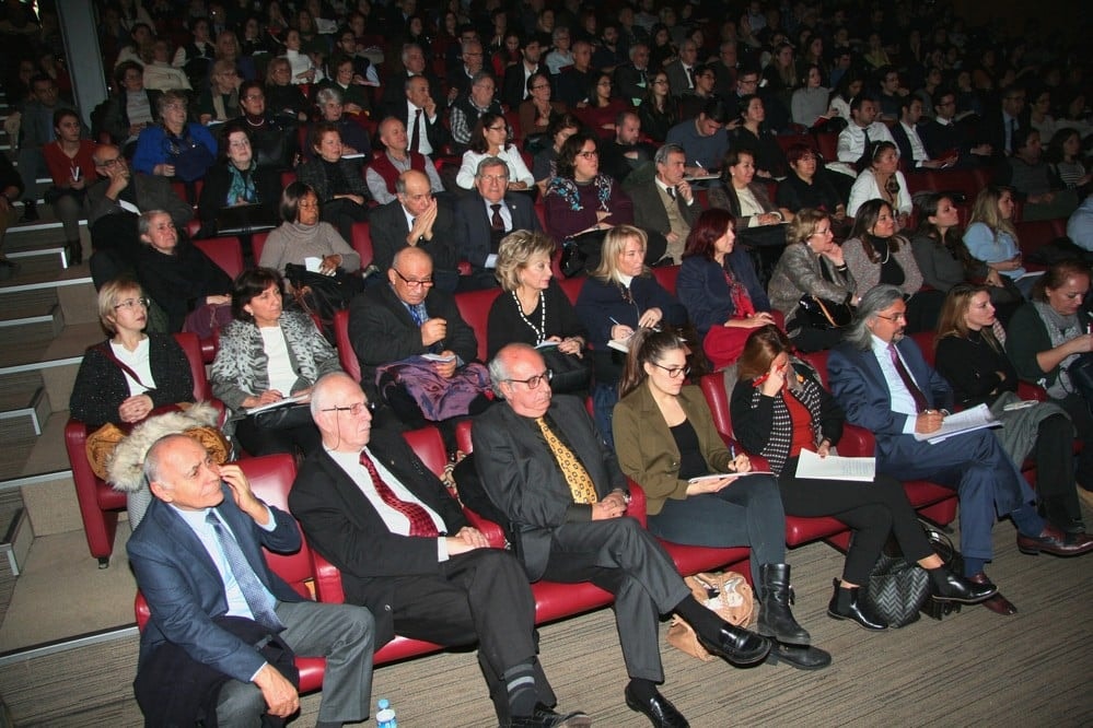 Hukuksal Gerçeklikler Bağlamında Anayasa Değişikliği - 48