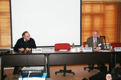 Gdo Ve Nişasta Bazlı Şekerlerin 
İnsan Sağlığına Ve Çevreye Zararları - 15