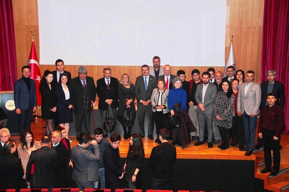 Hocalı Katliamı - 32