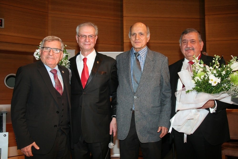 TSM Koromuzun Kış Konseri - 34