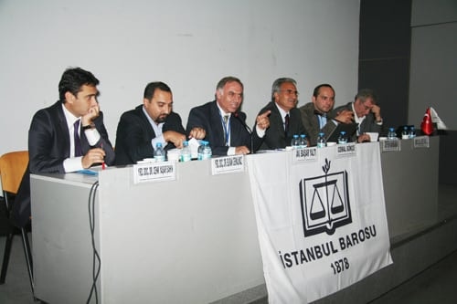 Konut Hakkının Ulusal Ve Uluslararası Hukuki Değerlendirilmesi - 10