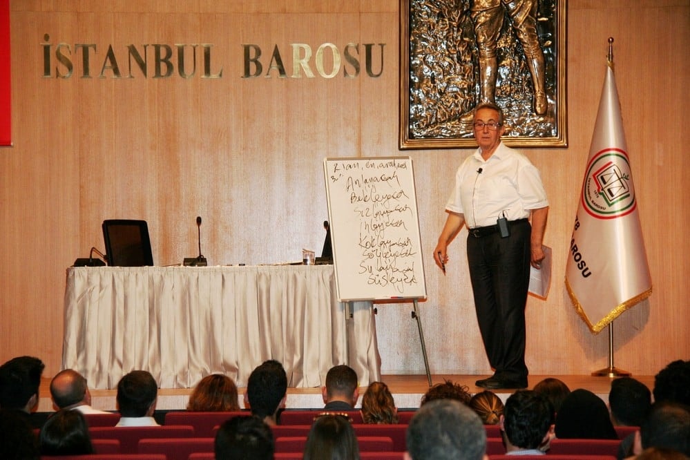 Diksiyon, Fonetik Ve Etkili İletişim Teknikleri - 37