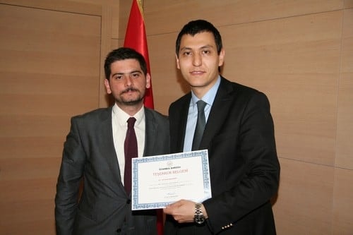 İsnadı Öğrenme, Savunmaya Kolaylık

 - 19