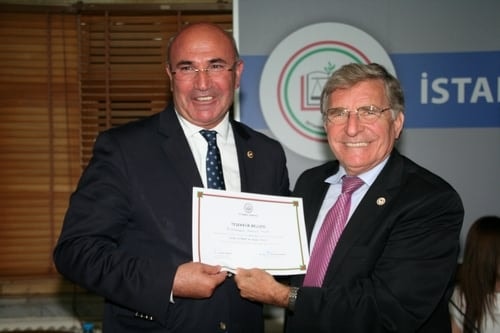 Küba Devrimi. Başka Bir Dünya - 71