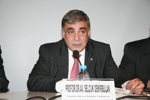 Türkiye - Ermenistan Sınır Kapısının Açılmasının Hukuki Sonuçları - 15