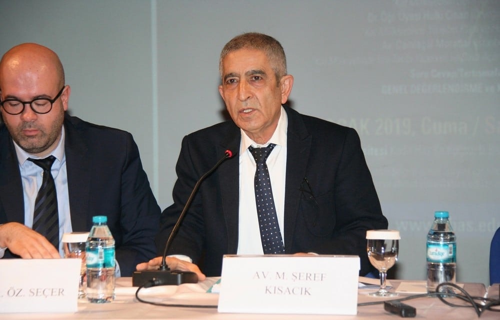 Kat Mülkiyeti Hukuku Uygulamaları - 28