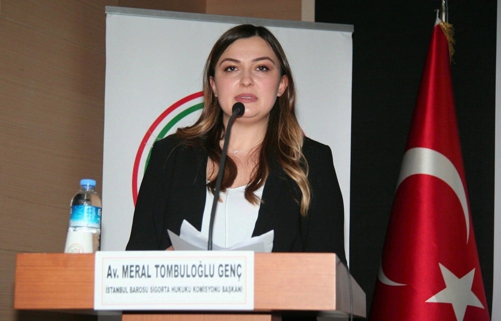 Sigorta Hukukunda Güncel Sorunlar - 5