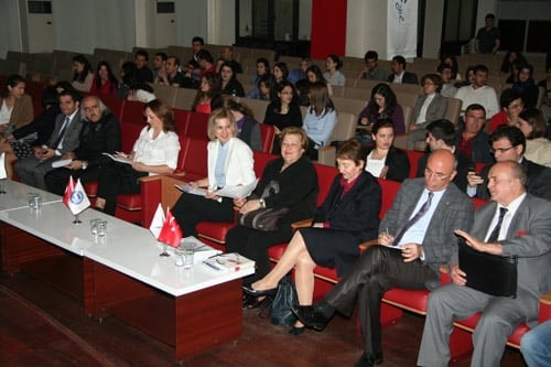 Mülteci Ve Sığınmacıların Sorunları

 - 8