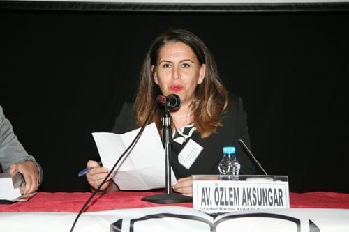 Türk Borçlar Kanunu Sempozyumu

 - 34