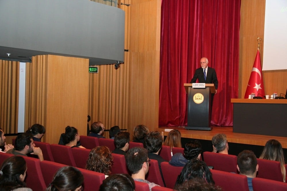 Sürücüsüz Araçlar ve Hukuk  - 20