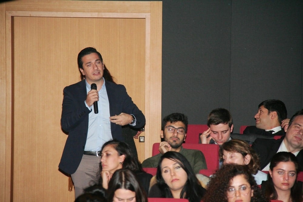 Ceza Hukuku Bakımından İş Kazaları - 29