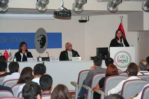 Sem Yeni Eğitim Dönemine Başladı
 - 11