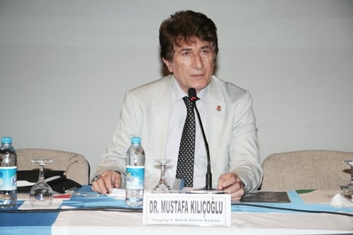 İş Güvencesi Ve İşe İade Davaları - 15