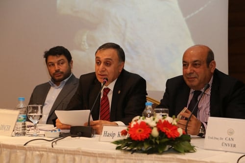 ’Sınırlar Ve Sığınmacılar,Bir Suriye Örneği – Iı - 13