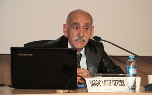 Gerekçeli Karar Alma Hakkı

 - 21