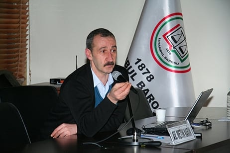 Anayasa Mahkemesine Bireysel Başvuru ve Uygulama Sorunları