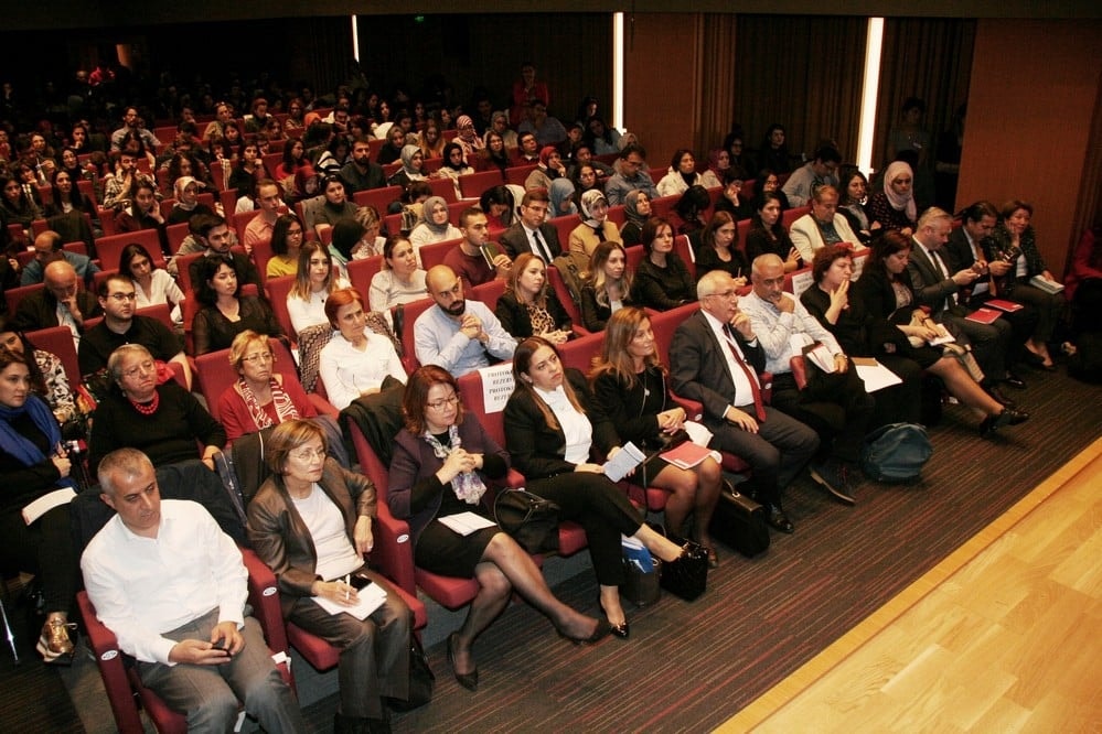 Yargıtay Kararları Işığında Güncel Medeni Hukuk Problemleri - 138