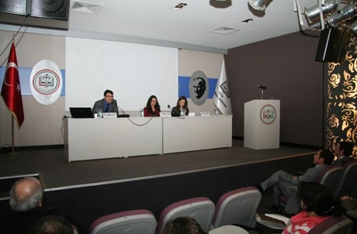 Sağlık Hukukunda Mahremiyet Ve Hasta Hakları

 - 7