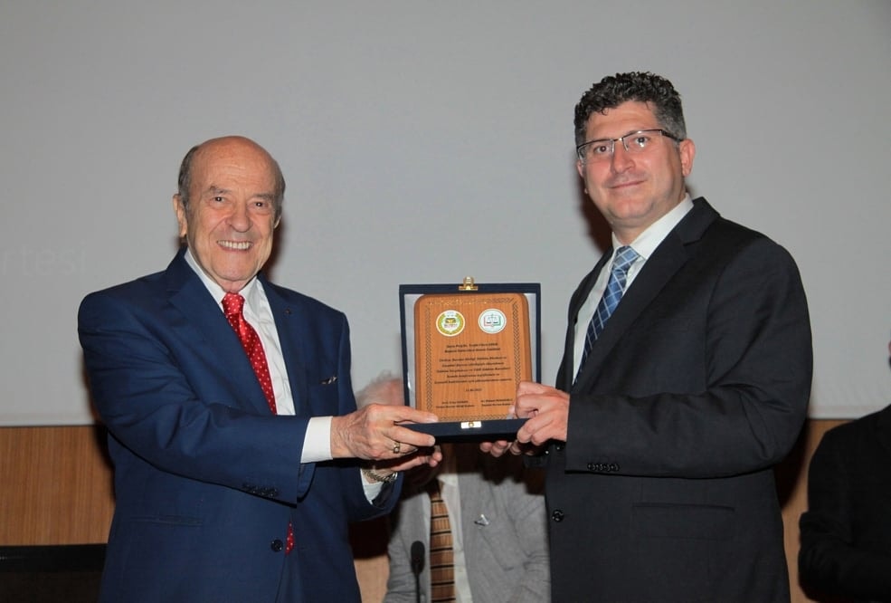 Tahkim Yargılaması ve TBB Tahkim Kuralları - 26