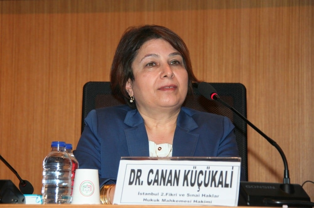 Sınaî Mülkiyet Kanununun Bir Yıllık Uygulaması - 24