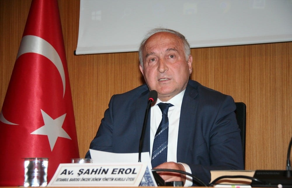 Türk Eğitim Modeli: Köy Enstitüleri - 13