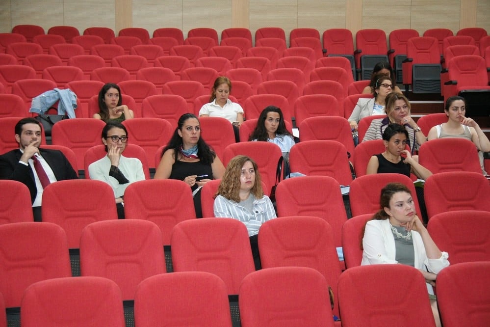 Sigorta Hukukunda Güncel Sorunlar Ve Sigorta Tahkim Komisyonu Usul Uygulamaları - 23