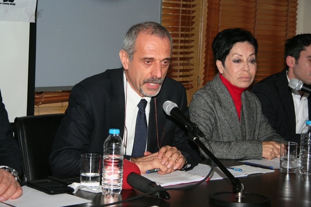 Kesintisiz, Kamusal, Laik, Bilimsel ve Parasız Eğitim İstiyoruz! - 12