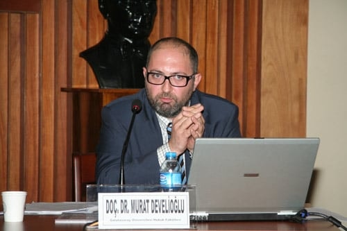 Milletlerarası Mal Satımına İlişkin Birleşmiş Milletler Anlaşmasının

Türk Borçlar Kanunu Çerçevesinde Değerlendirilmesi

 - 16