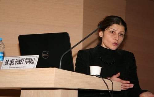 Sağlık Hukukunda Kadın Hastalıkları Ve Doğum Uygulamaları

 - 66