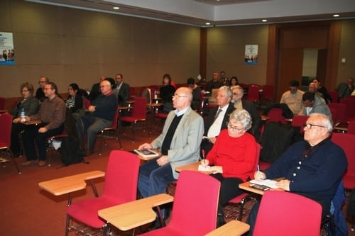 İğneada Cinayeti
 - 16