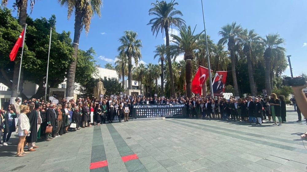 Tek Bir Kayba Daha Tahammülümüz Yok - 8