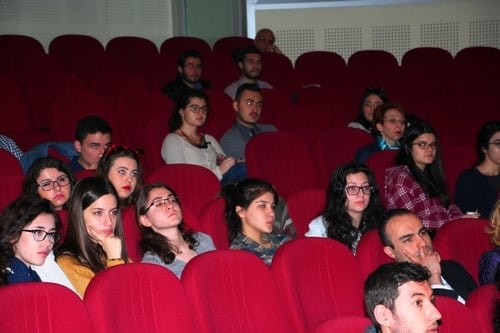 Kadın Ve Ceza Hukuku
 - 18