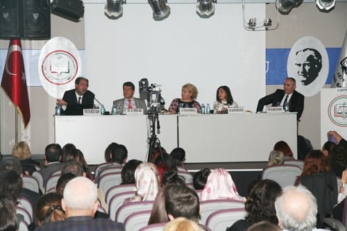 Çocuk İstismarının İspatlanması-Adli Tıp Uygulamaları - 23