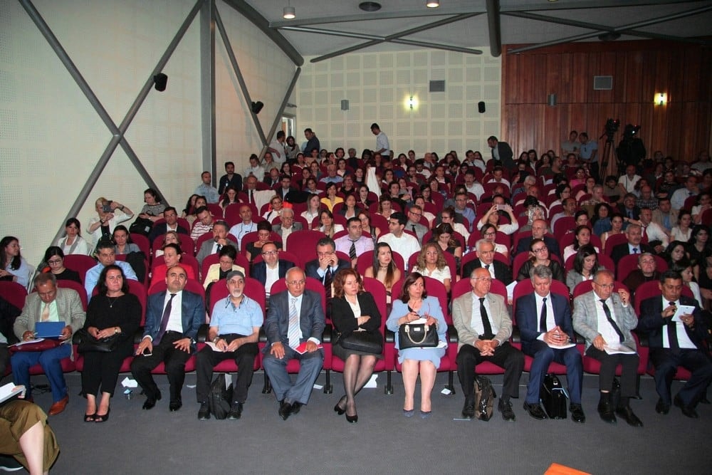 İş Hukuku Ve Sosyal Güvenlik Hukukuna İlişkin Sorunlar - 129