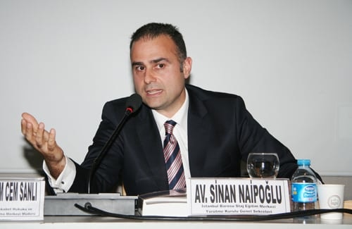 Rekabet İhlallerinin Özel Hukuk Sonuçları
 - 7