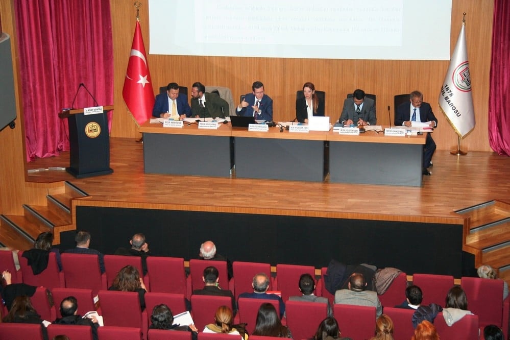 Hukuki ve Mali Yönleriyle Konkordato - 31