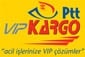 Ptt Kargo Hizmeti
