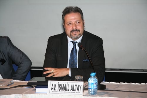 Borçlar Kanunu Genel Hükümler Konferansları Iıı
 - 7