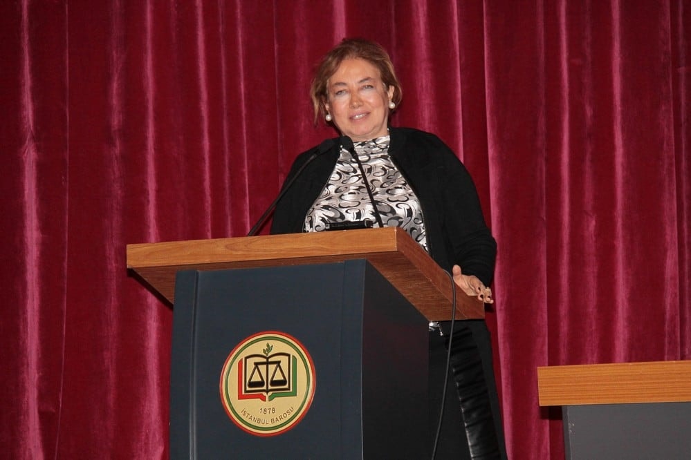 Kolcuoğlu, Düşünsel Kimliğini Sonraki Kuşaklara Yansıtan Pusula Oldu - 77